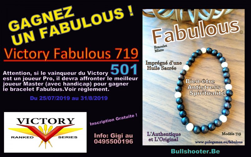 victory-fabulous-719